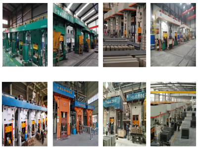 國內(nèi)耐材行業(yè)巨頭共同解決行業(yè)熱點，難點問題