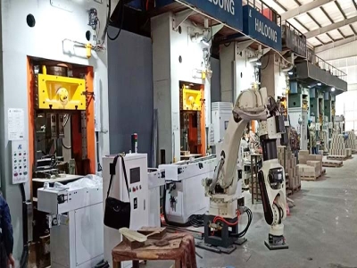 如何選擇一臺(tái)高性?xún)r(jià)比的電動(dòng)螺旋壓磚機(jī)？