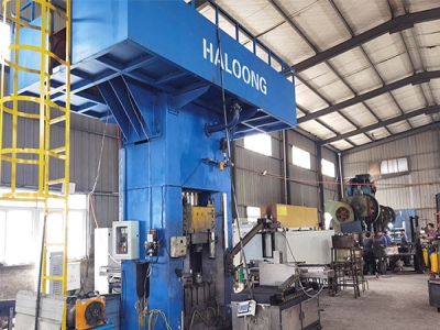 鄭州華隆機(jī)械：鄭州市耐火材料自動(dòng)化生產(chǎn)線工程技術(shù)研究中心